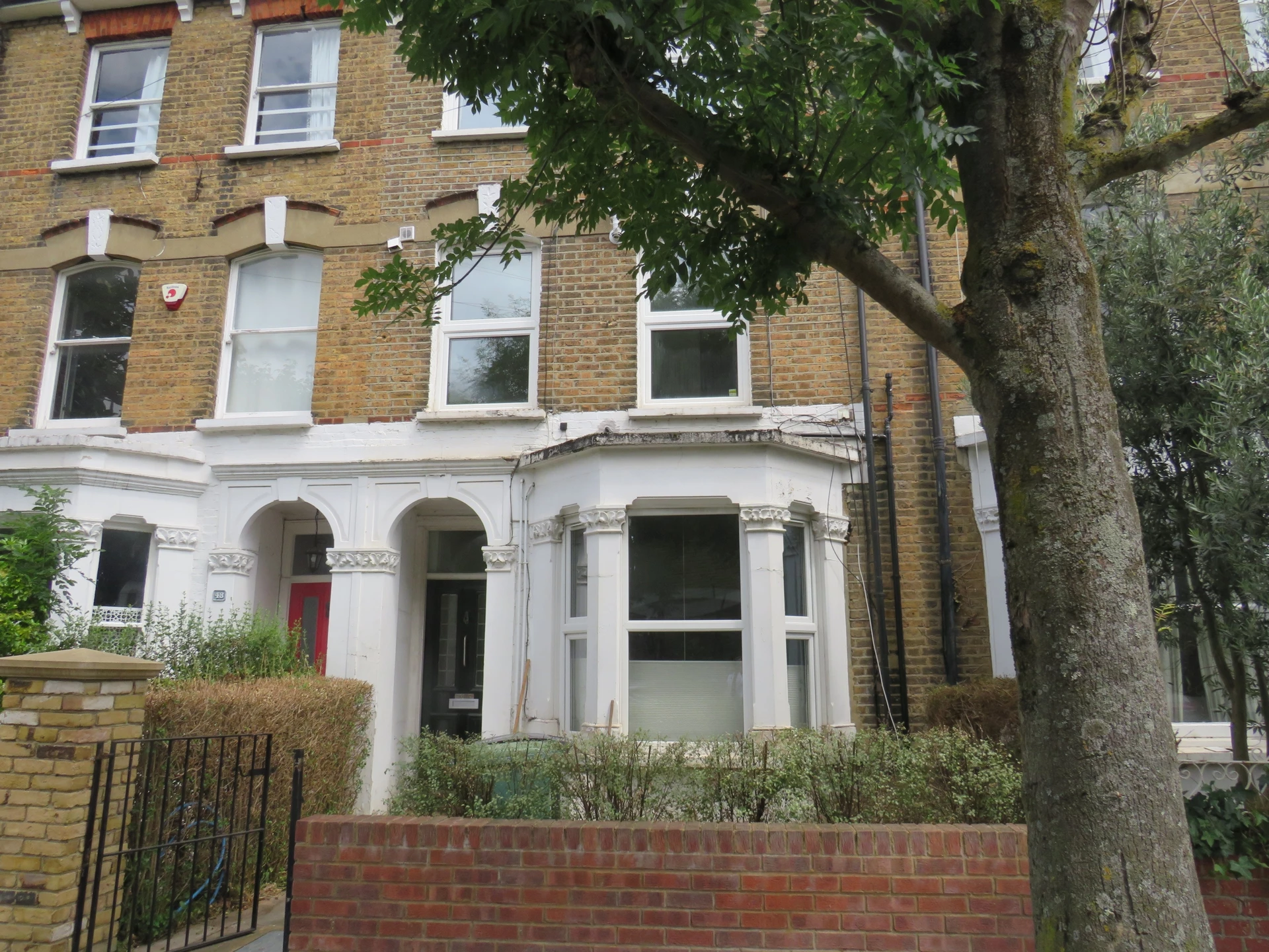 Property photo: Dartmouth Park, Dartmouthpark, NW5
