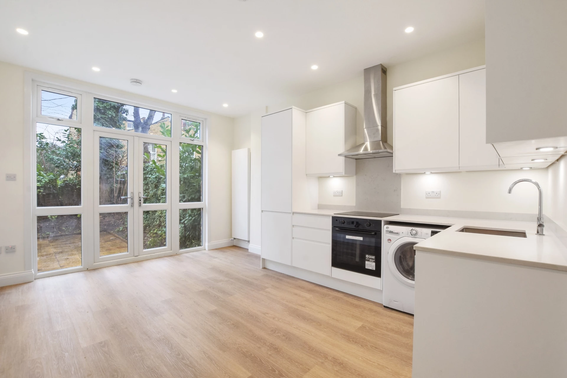 Property photo: Highgate, Highgate, N6