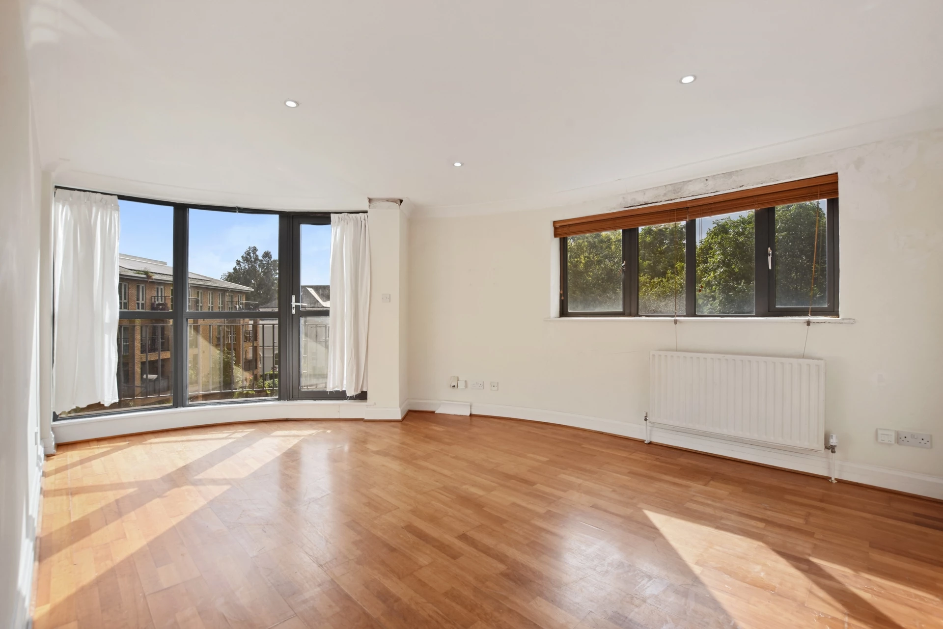 Property photo: Archway, London, N19