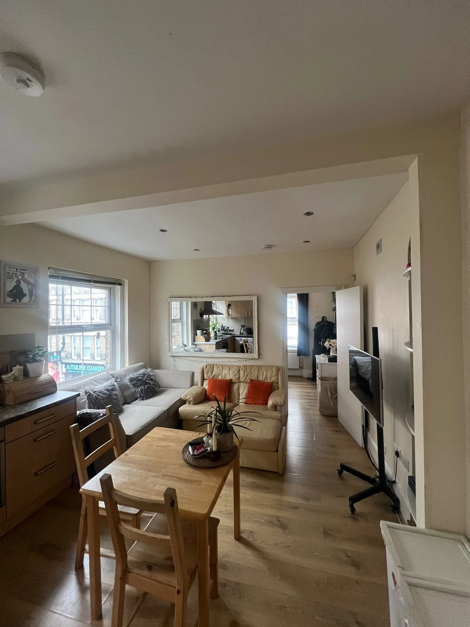 Property photo: Earl's Court, Earl's Court, SW5