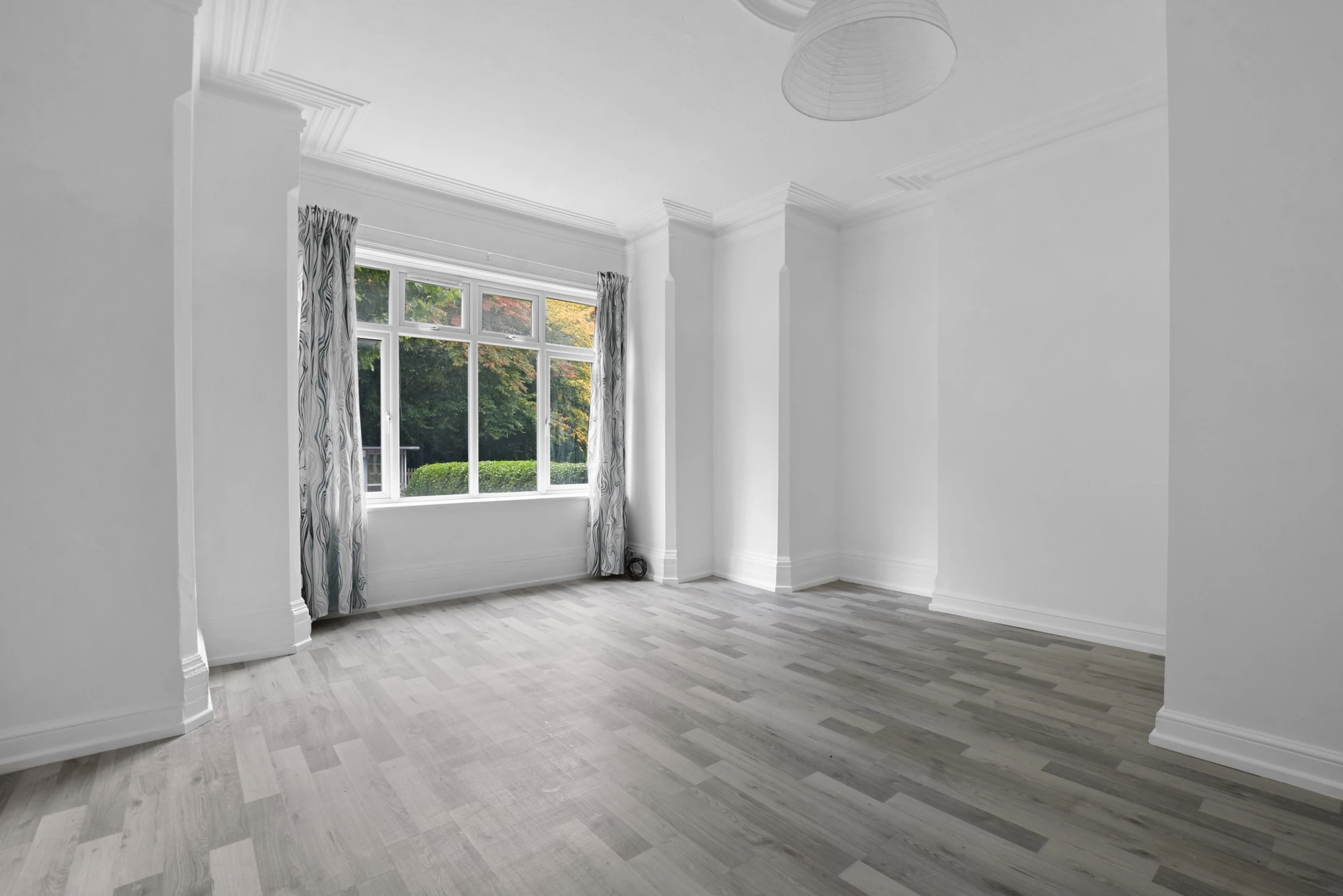 Property photo: Muswell Hill, Muswell Hill, N10