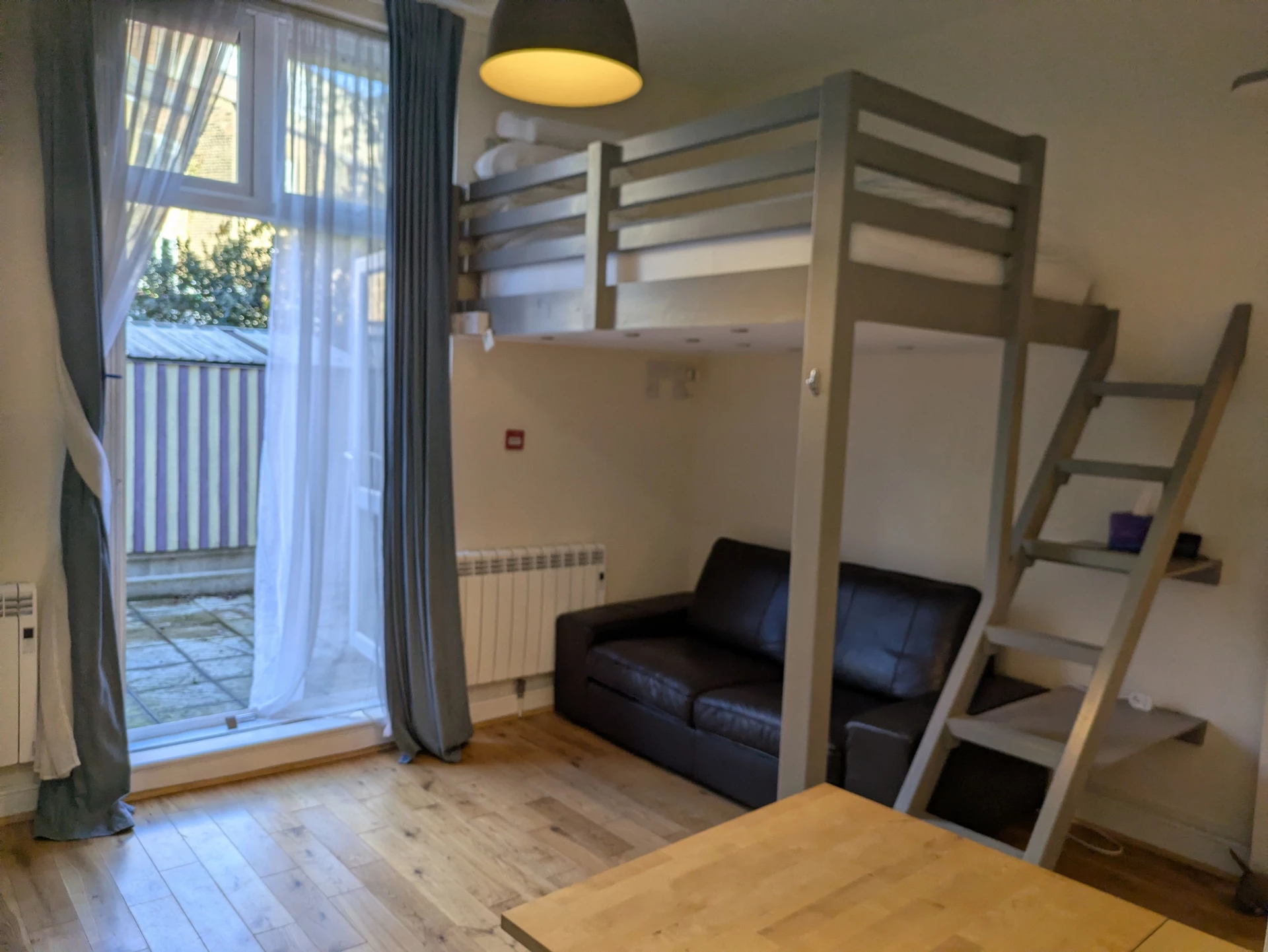 Property photo: Finsbury Park, Finsbury Park, N4