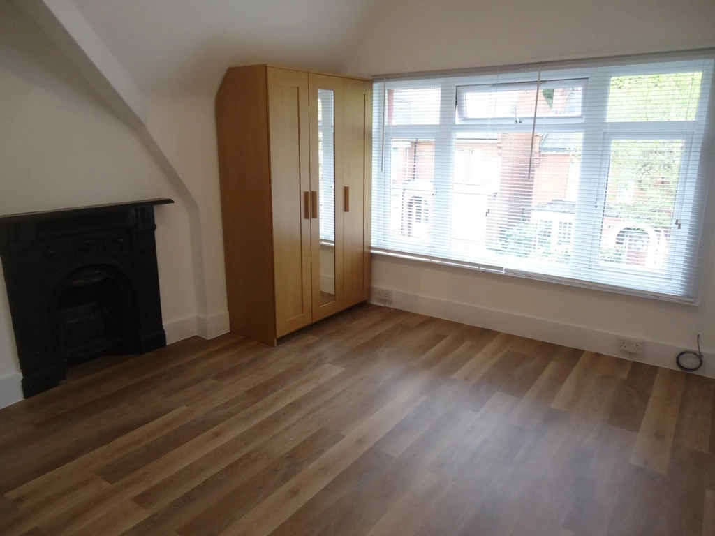 Property photo: Muswell Hill, Muswell Hill, N10