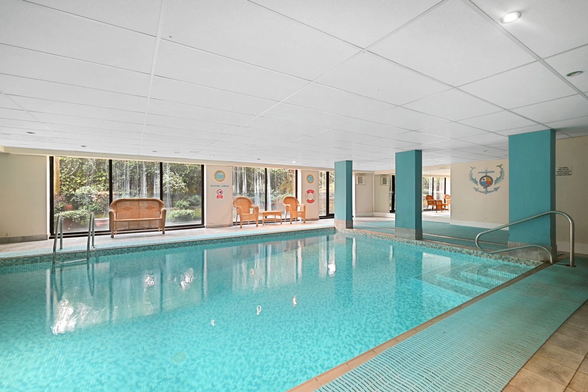 Property photo: Highgate, Highgate, N6