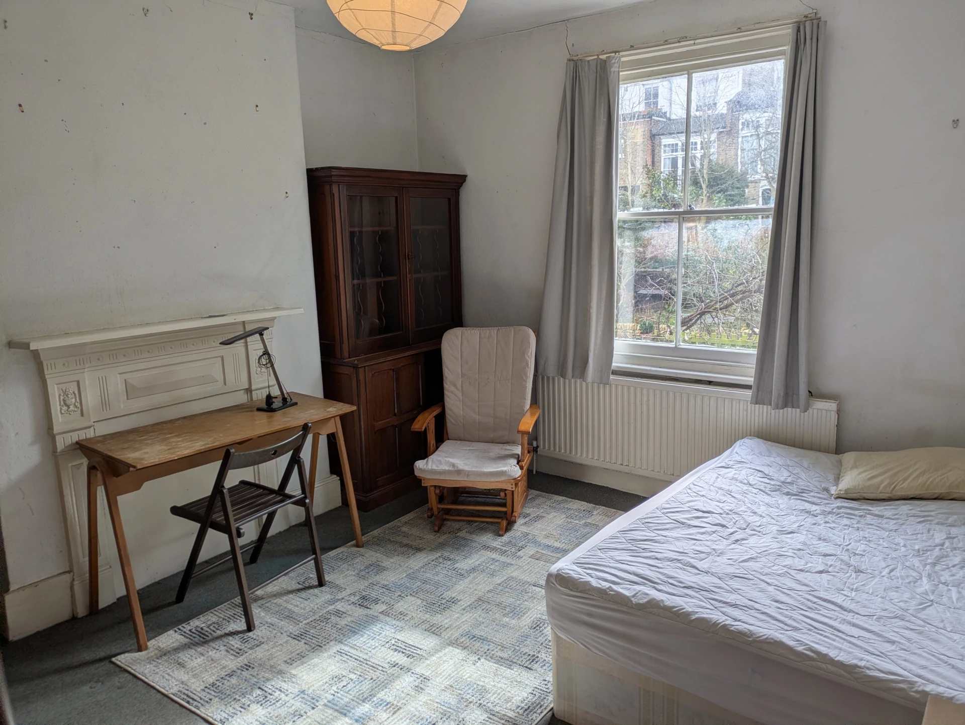 Property photo: Muswell Hill, Muswell Hill, N10