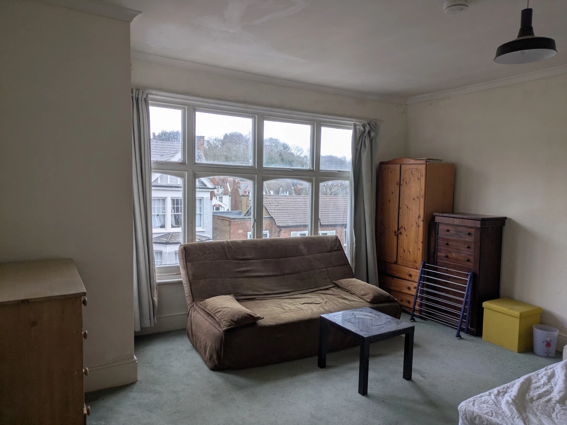 Property photo: Muswell Hill, Muswell Hill, N10