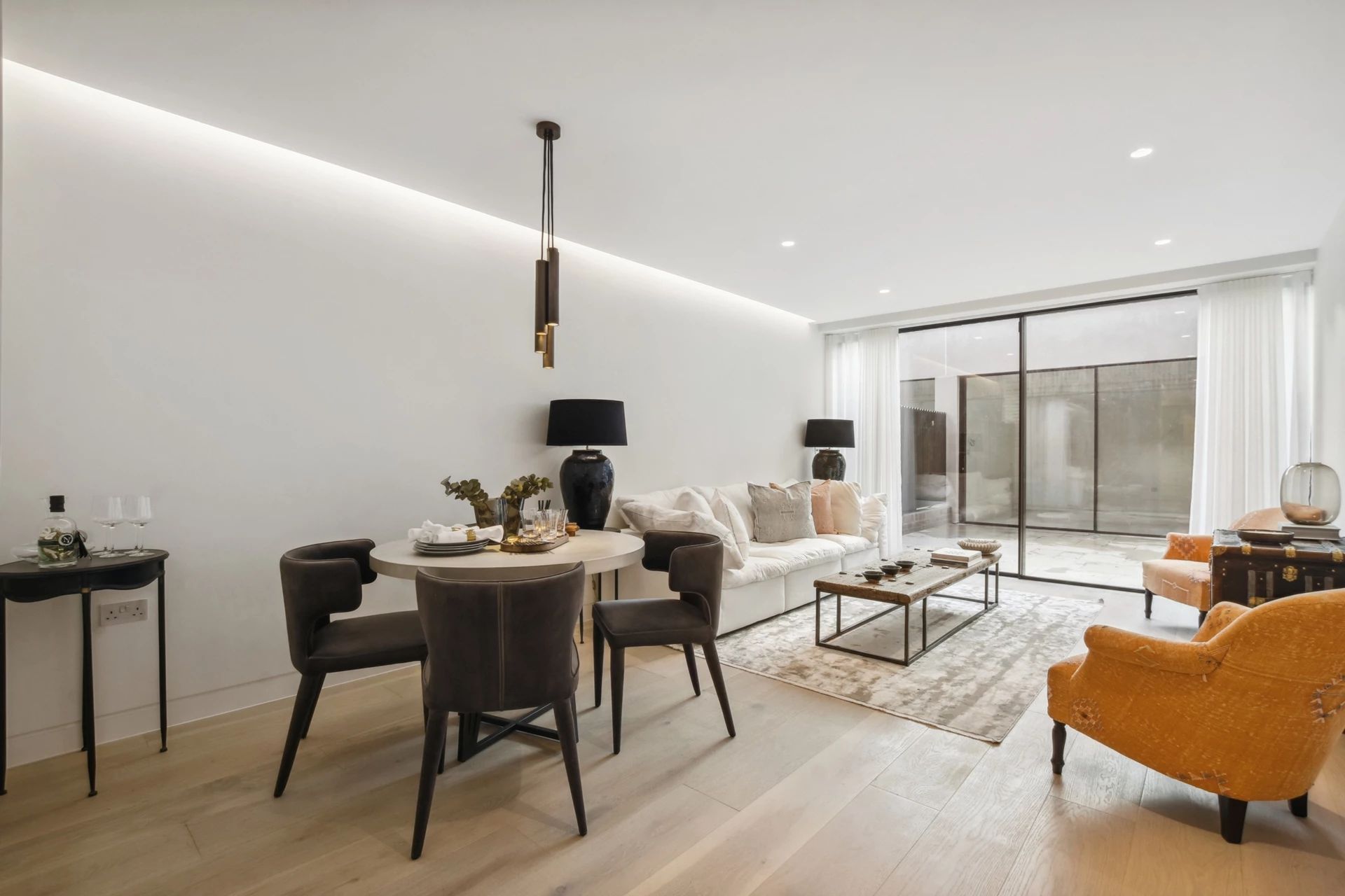 Property photo: Kentish Town, Kentish Town, NW5