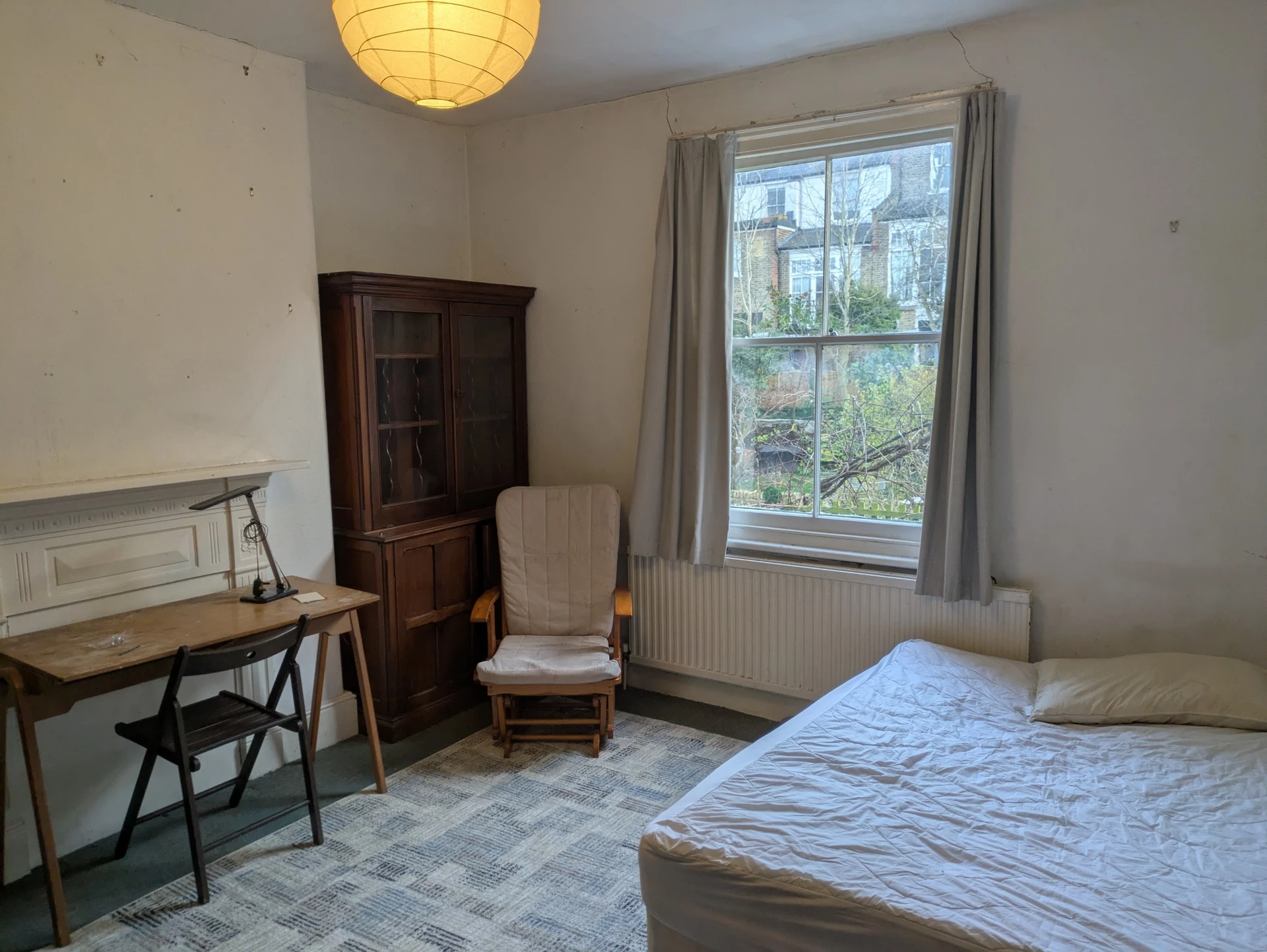 Property photo: Muswell Hill, Muswell Hill, N10