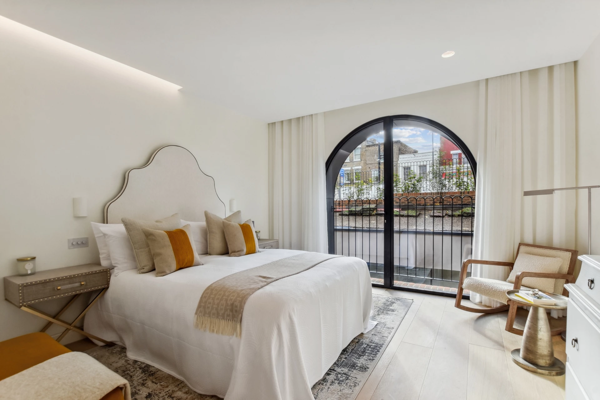 Property photo: Kentish Town, Kentish Town, NW5