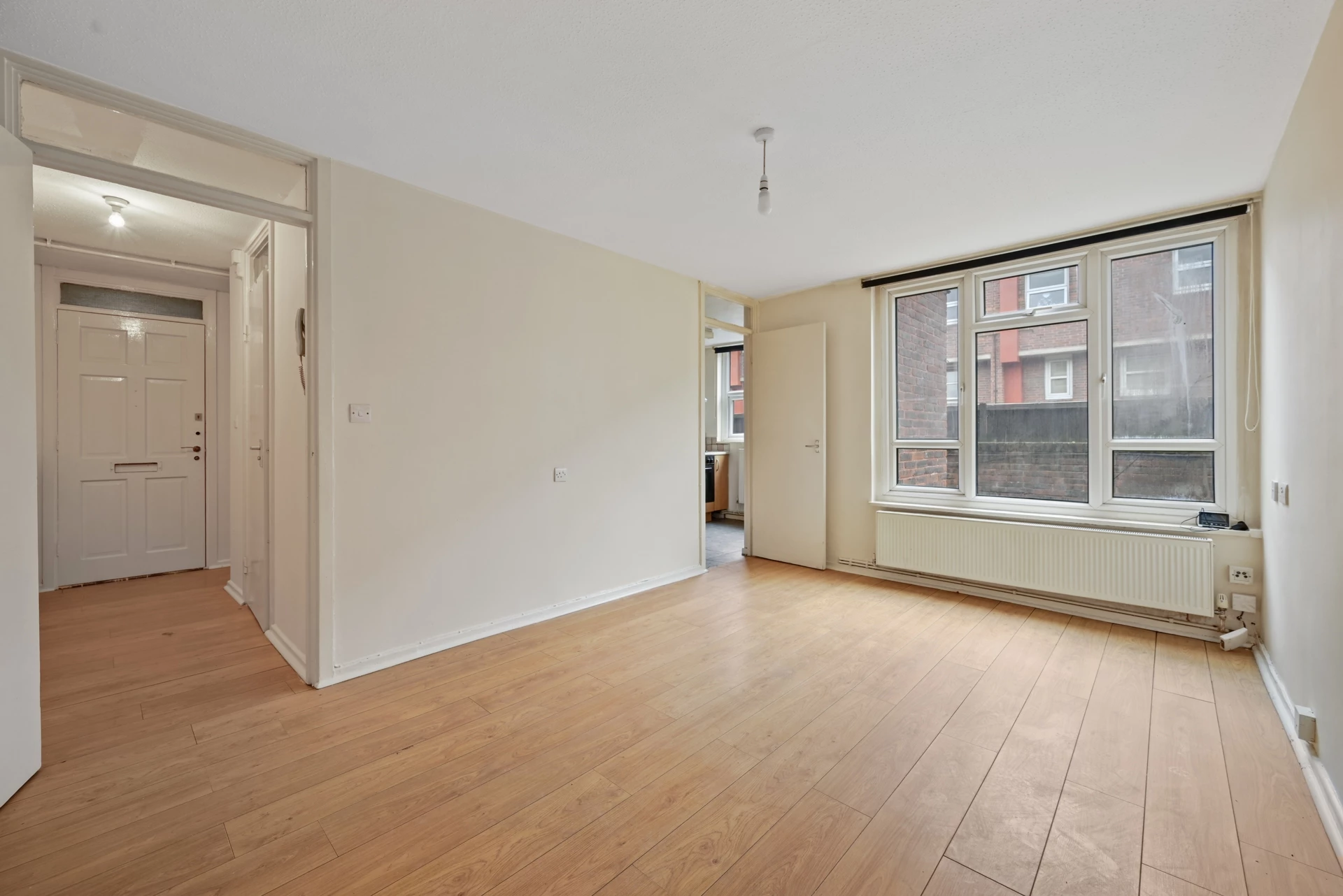 Property photo: Archway, Archway, N19