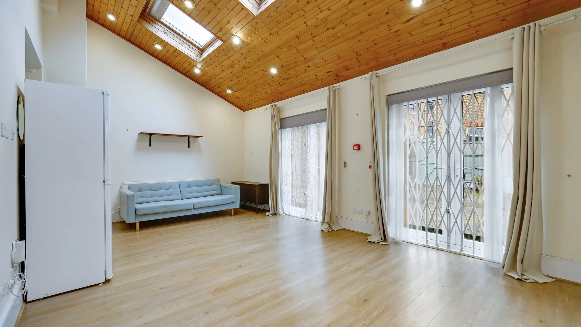 Property photo: Finsbury Park, Finsbury Park, N4