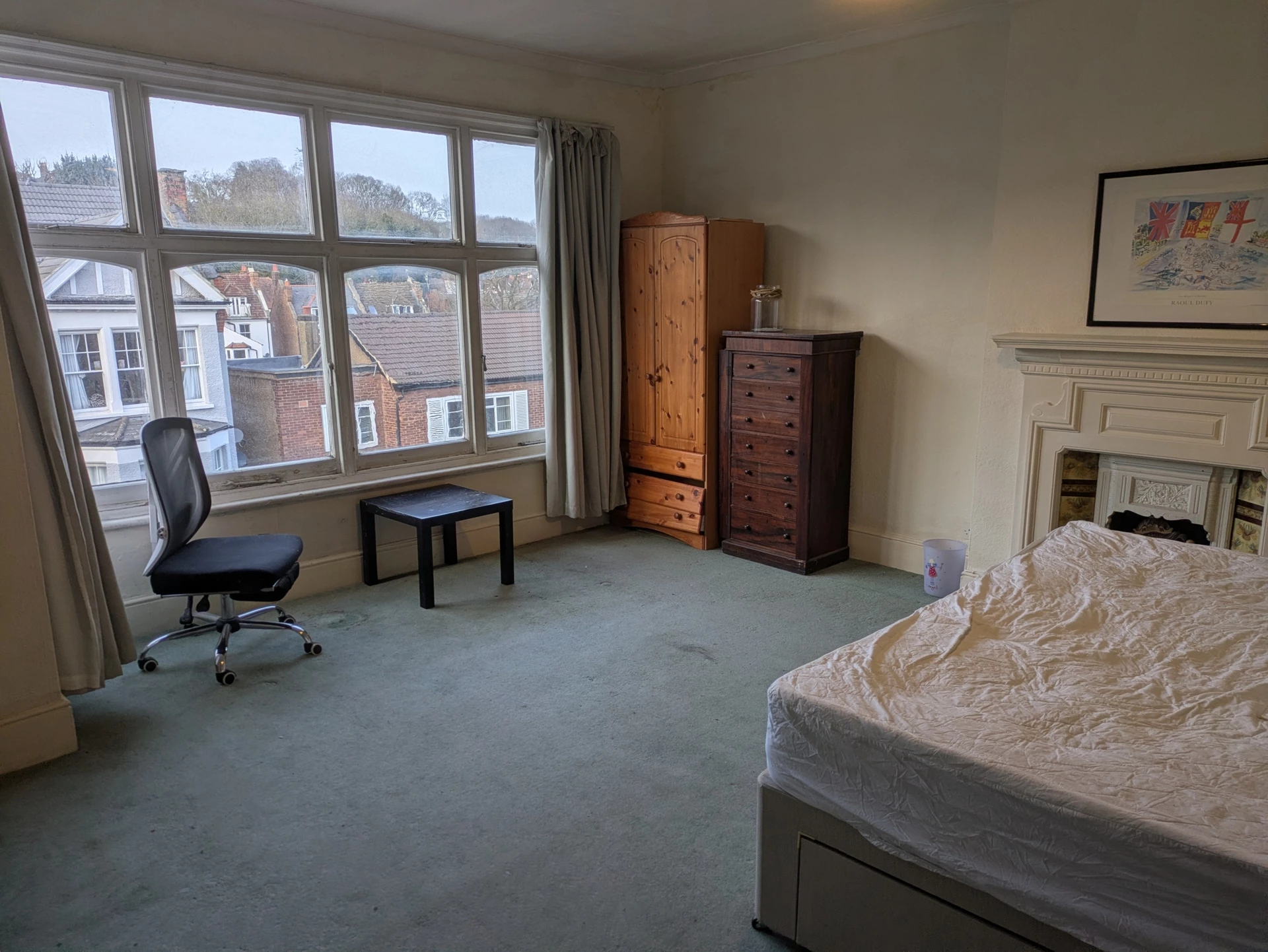 Property photo: Muswell Hill, Muswell Hill, N10