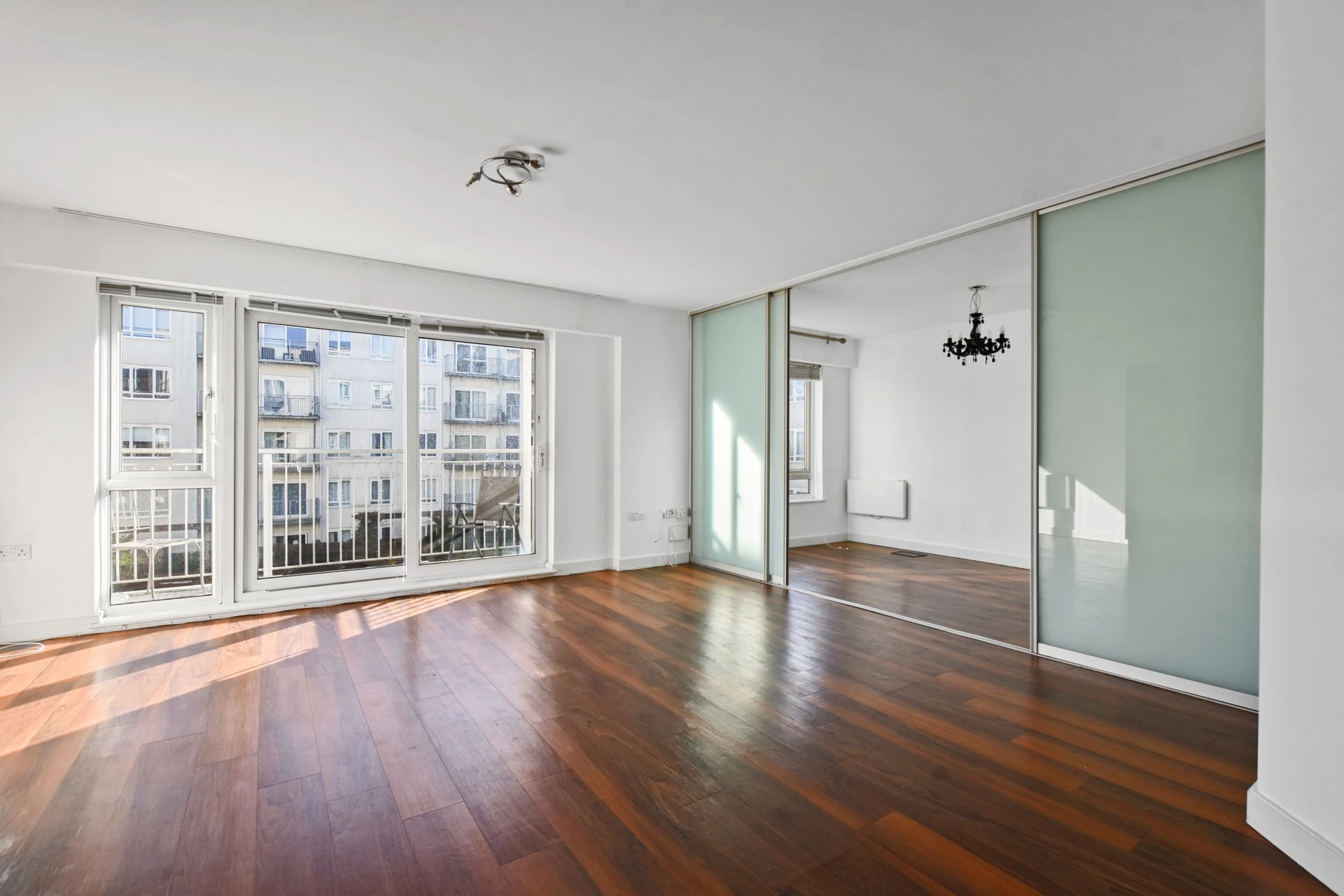 Property photo: Colindale, Colindale, NW9