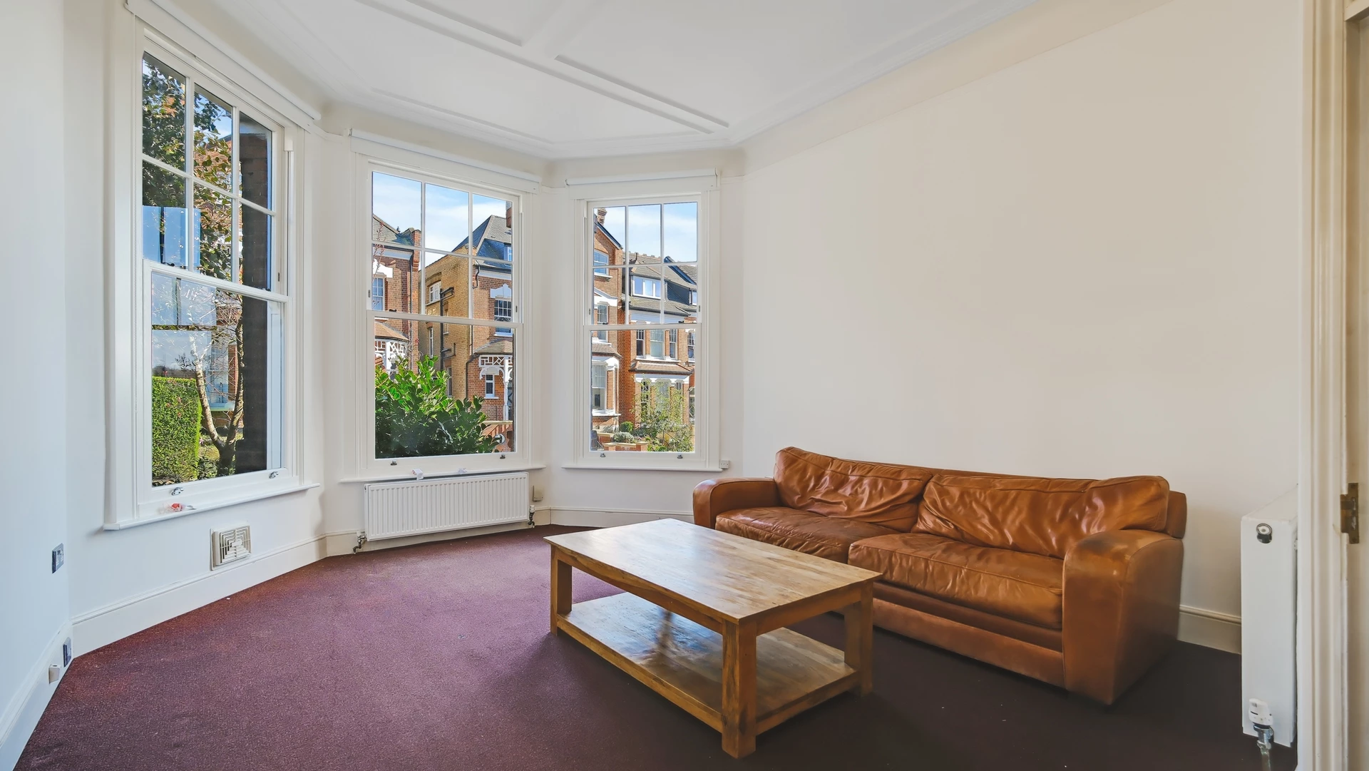 Property photo: Muswell Hill, Muswell Hill, N10