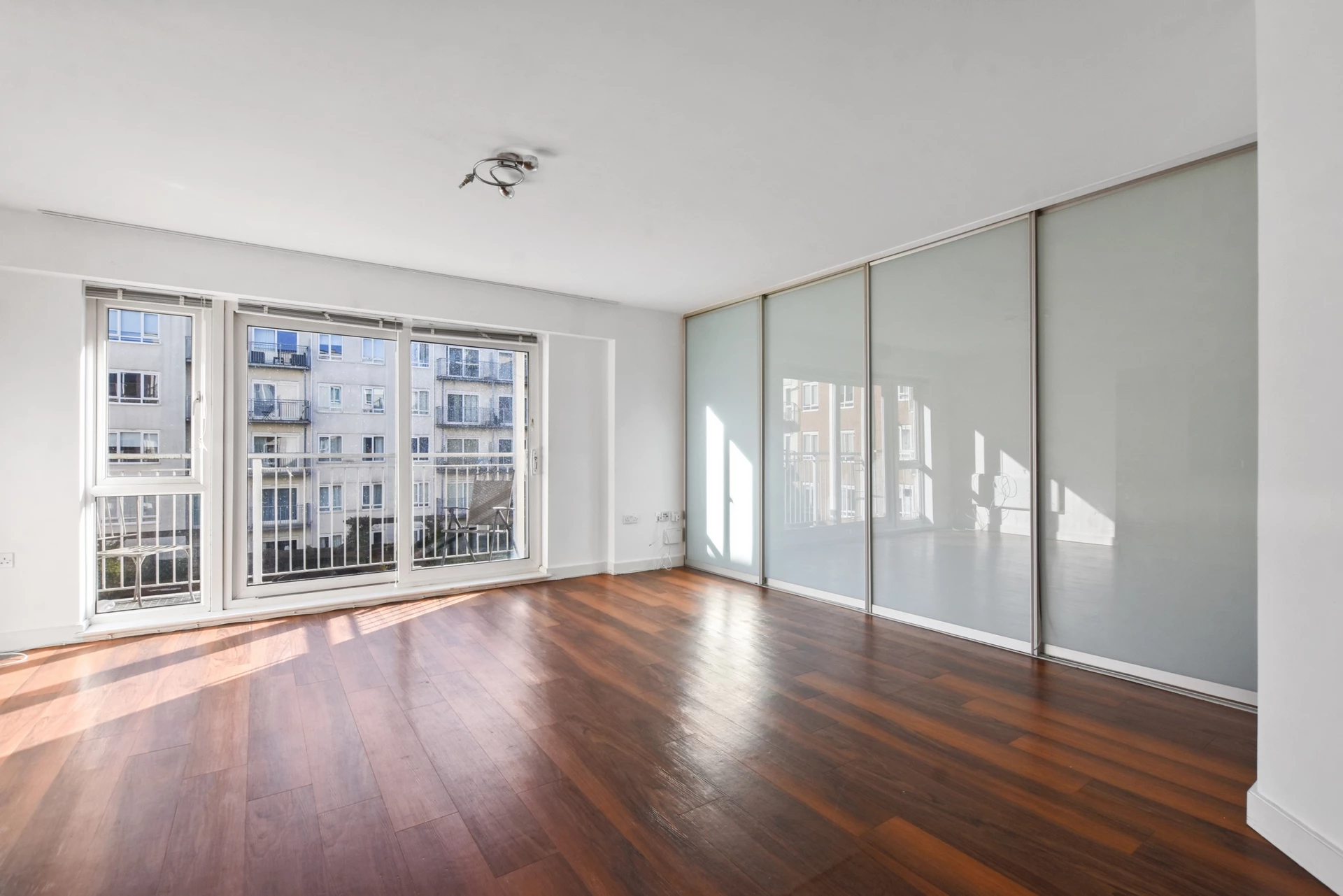 Property photo: Colindale, Colindale, NW9