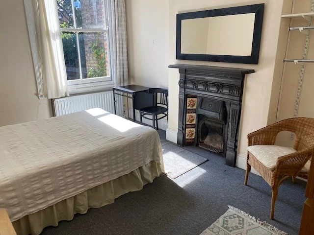 Property photo: Highgate, Highgate, N6