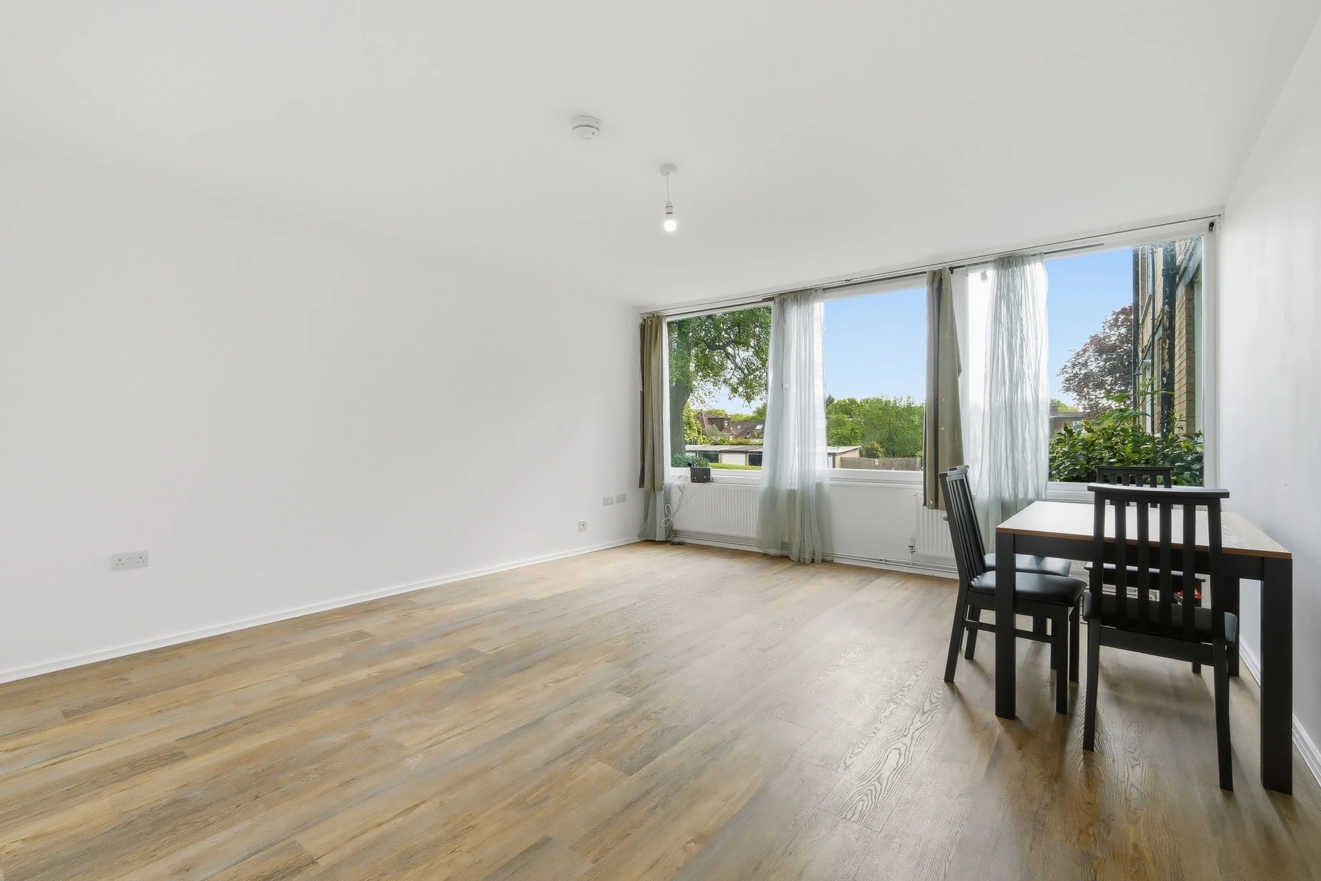 Property photo: East Finchley, London, N2