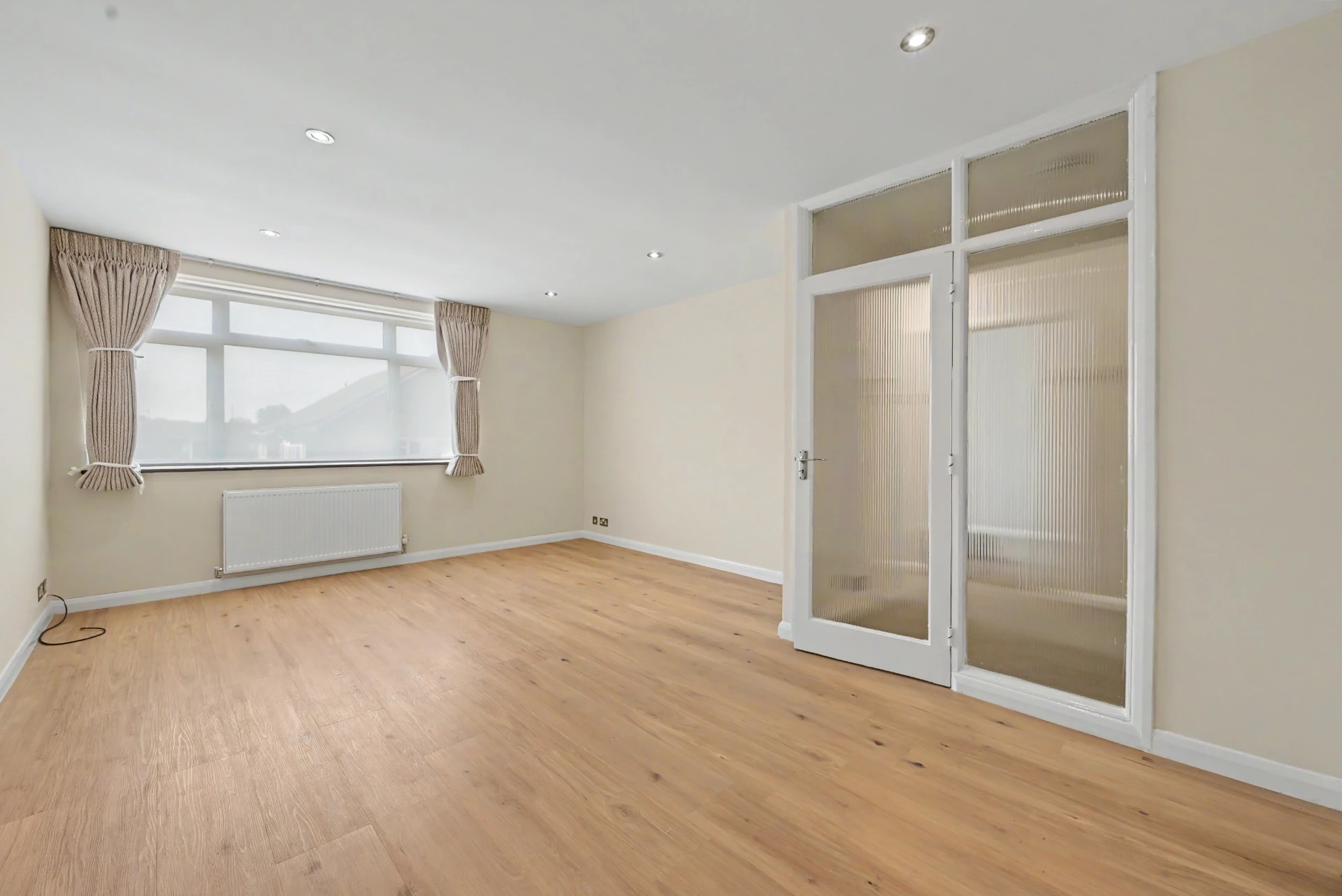 Property photo: Woodside Park, Woodside Park, N12