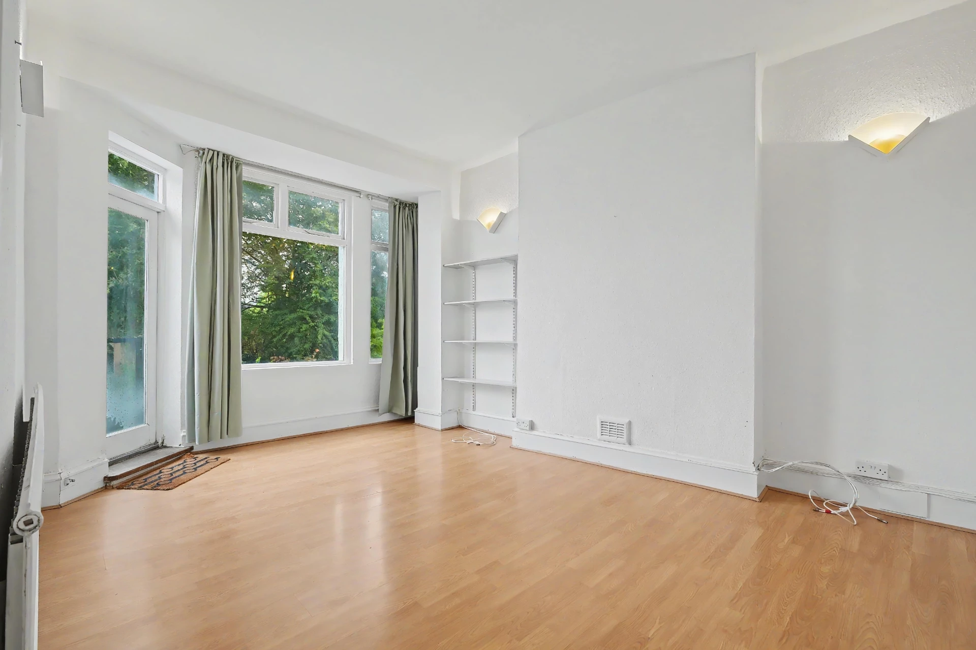 Property photo: Hornsey, London, N6