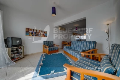 Property photo: Paralimni, Famagusta