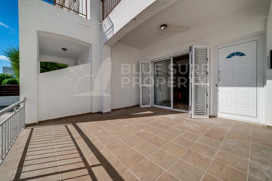 Property photo: Paralimni, Famagusta