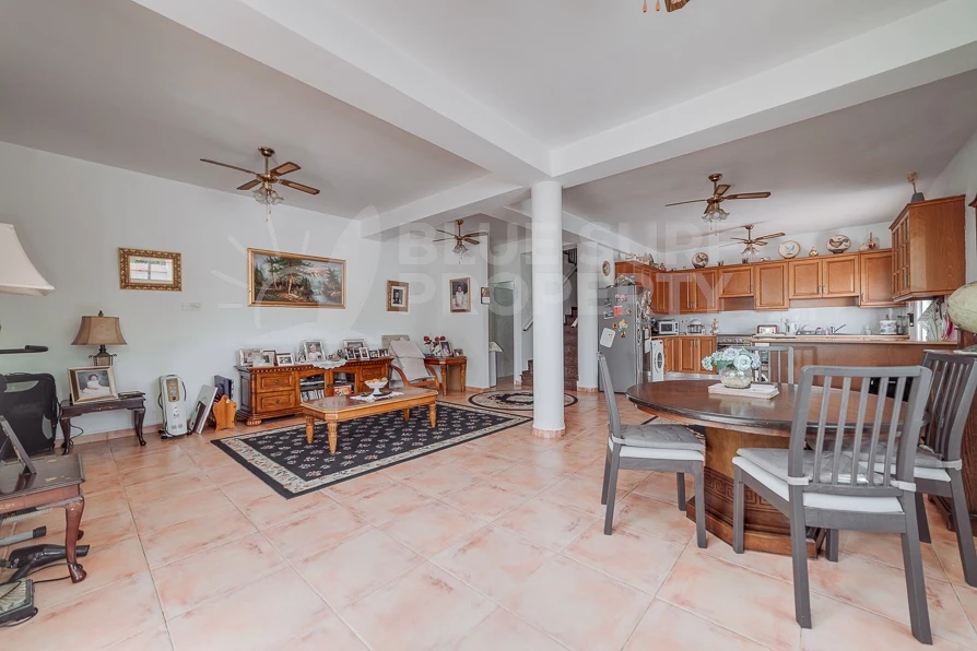 Property photo: Paralimni, Famagusta, PARALIMNI