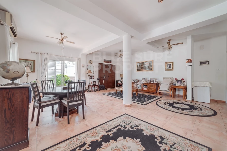 Property photo: Paralimni, Famagusta, PARALIMNI