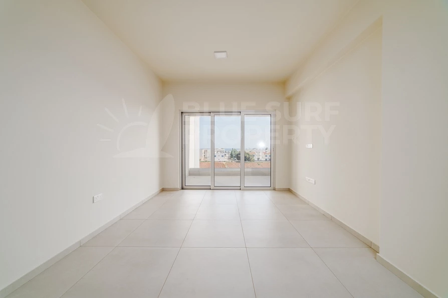 Property photo: Kapparis, Famagusta, KAPPARIS