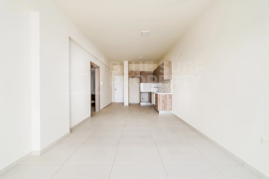 Property photo: Kapparis, Famagusta, KAPPARIS