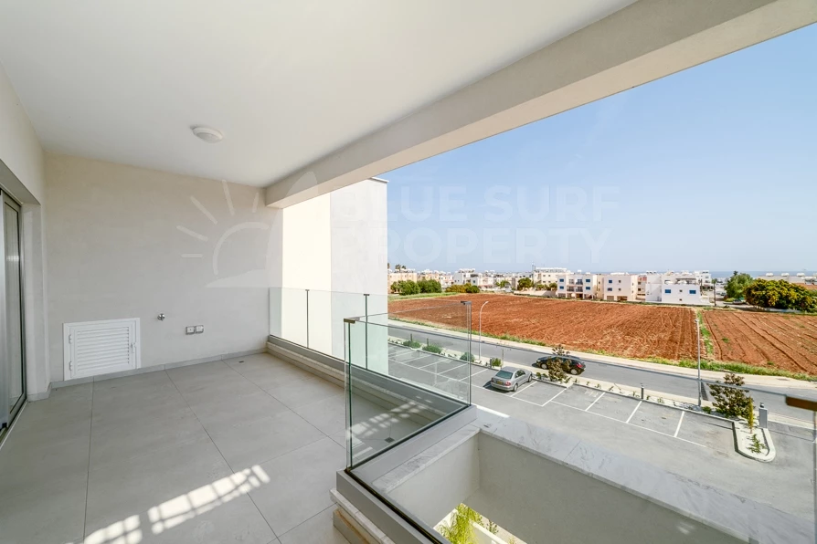 Property photo: Kapparis, Famagusta, KAPPARIS