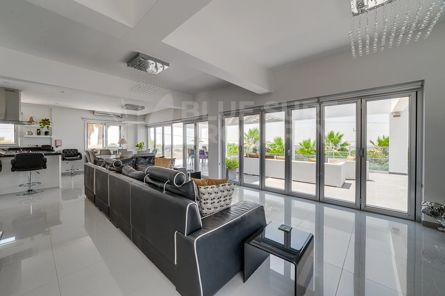 Property photo: Protaras, Famagusta, PROTARAS