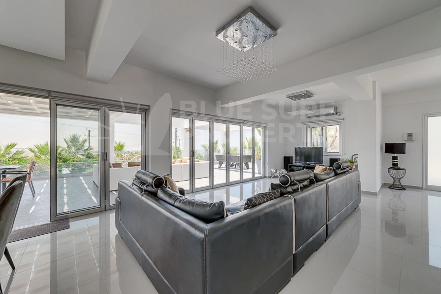 Property photo: Protaras, Famagusta, PROTARAS