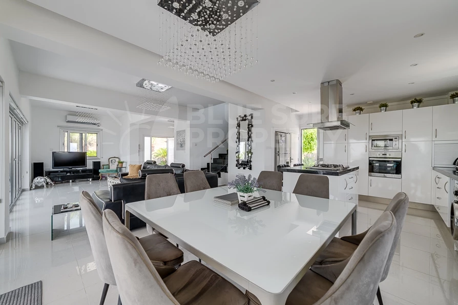 Property photo: Protaras, Famagusta, PROTARAS