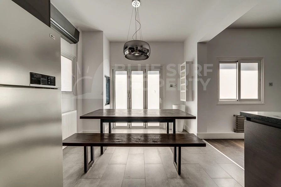 Property photo: Paralimni, Famagusta, PARALIMNI