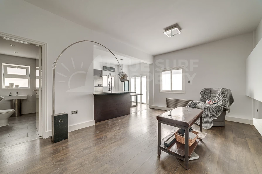 Property photo: Paralimni, Famagusta, PARALIMNI