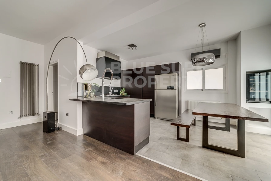 Property photo: Paralimni, Famagusta, PARALIMNI