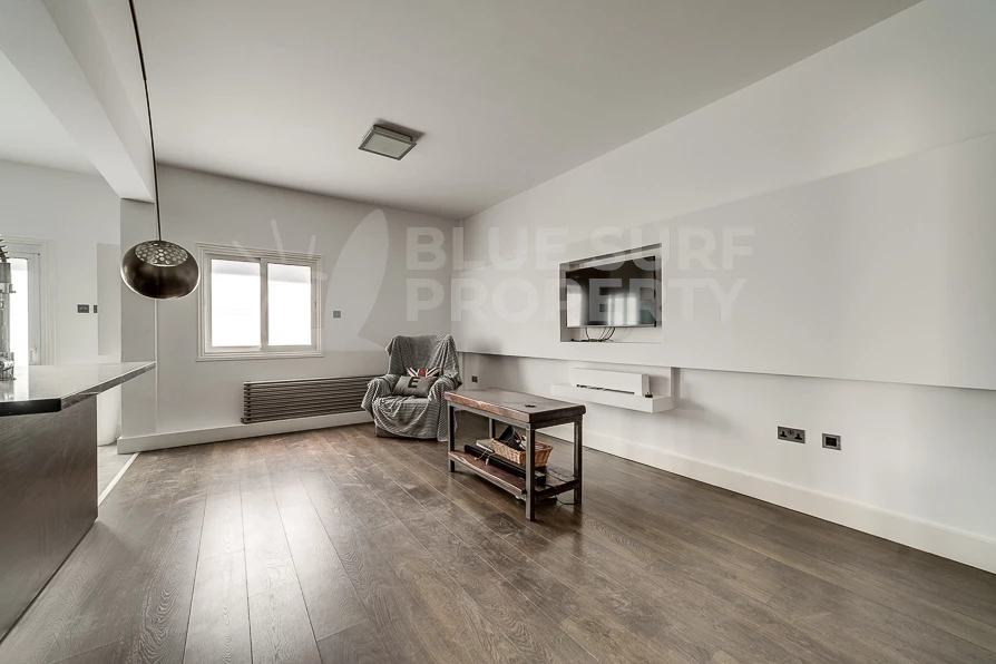 Property photo: Paralimni, Famagusta, PARALIMNI