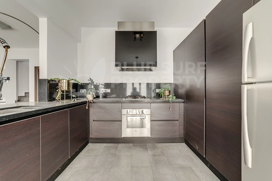 Property photo: Paralimni, Famagusta, PARALIMNI