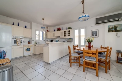 Property photo: Protaras, Famagusta