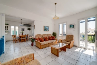 Property photo: Protaras, Famagusta