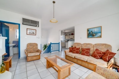Property photo: Protaras, Famagusta