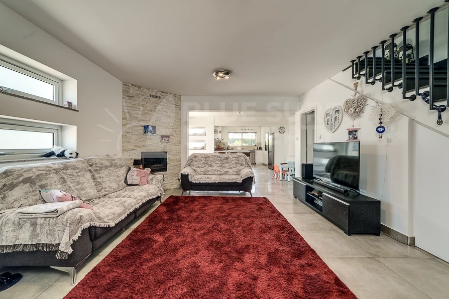 Property photo: Deryneia, Famagusta, DERYNEIA