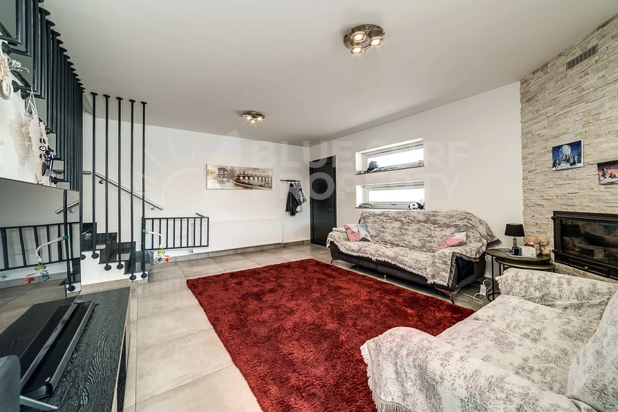 Property photo: Deryneia, Famagusta, DERYNEIA