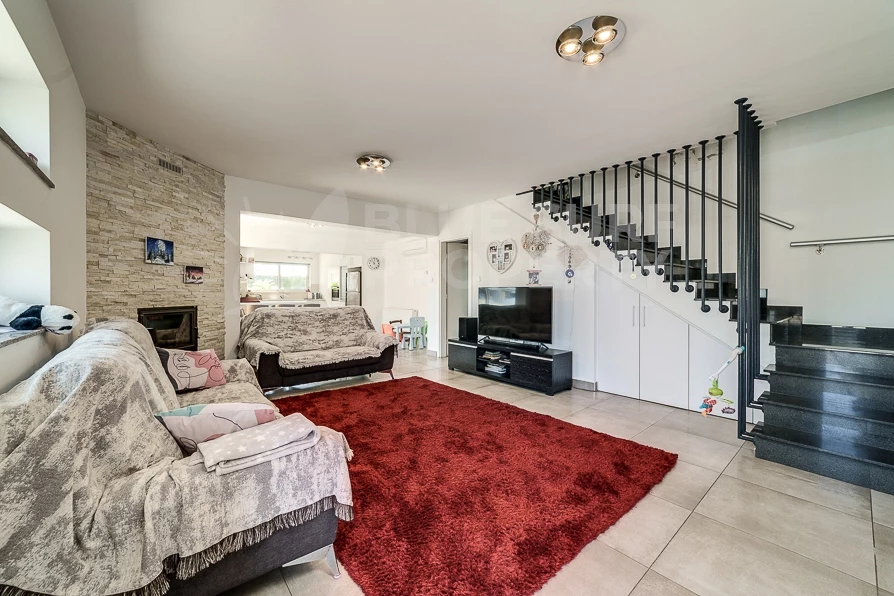 Property photo: Deryneia, Famagusta, DERYNEIA