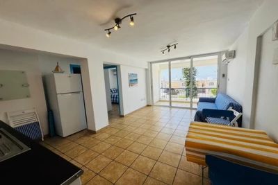 Property photo: Ayia Napa, Famagusta, AYIA