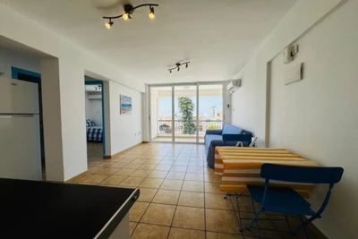 Property photo: Ayia Napa, Famagusta, AYIA