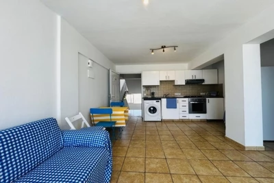 Property photo: Ayia Napa, Famagusta, AYIA