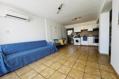 Property photo: Ayia Napa, Famagusta, AYIA