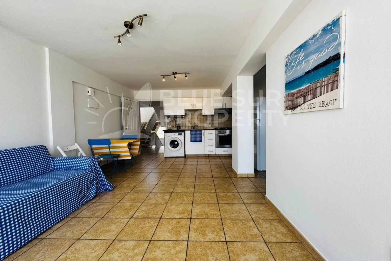 Property photo: Ayia Napa, Famagusta, AYIA