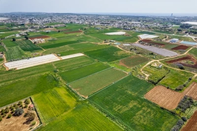 Property photo: Frenaros, Famagusta